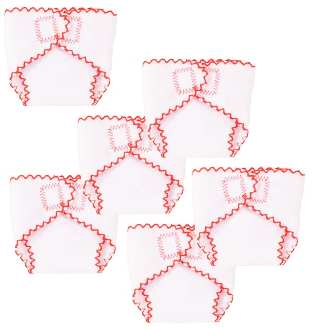 g-tz-3403640-stoffwindeln-set-textil-f-r-babypuppen-30-33-cm image 1