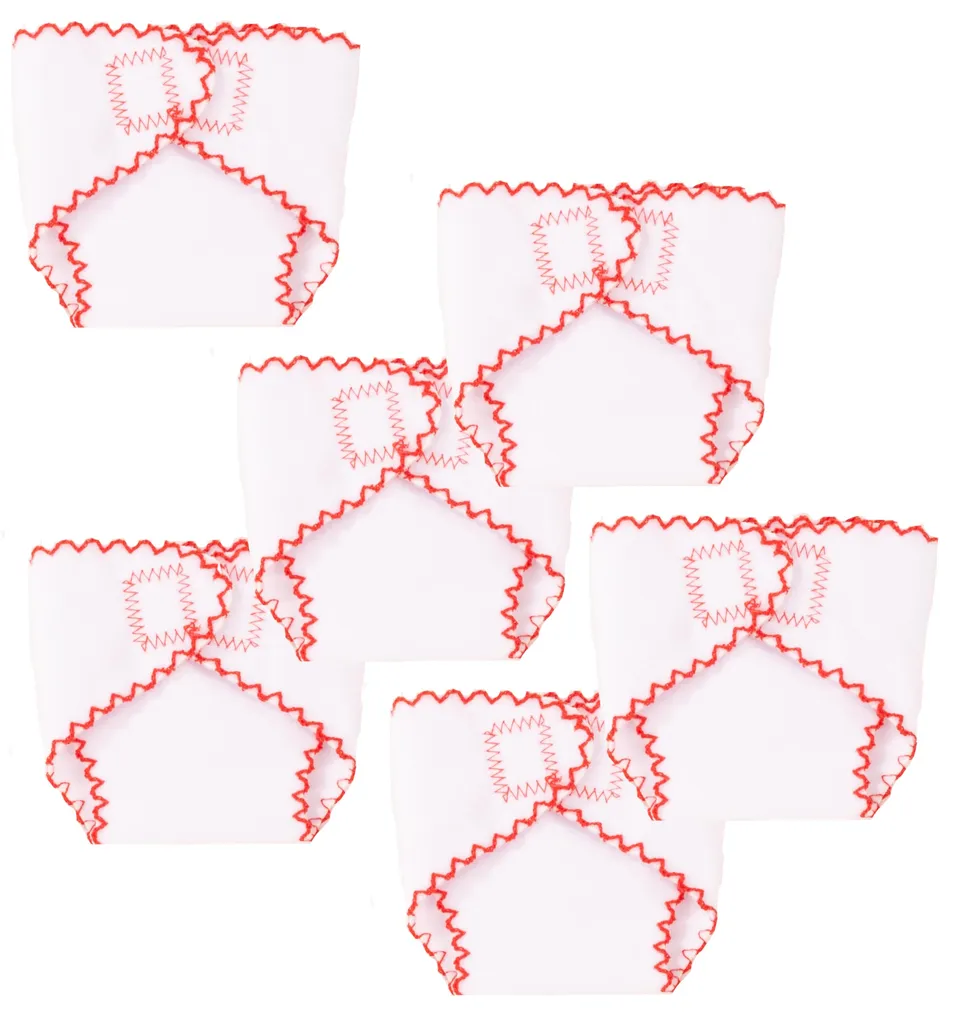 g-tz-3403640-stoffwindeln-set-textil-f-r-babypuppen-30-33-cm image 1