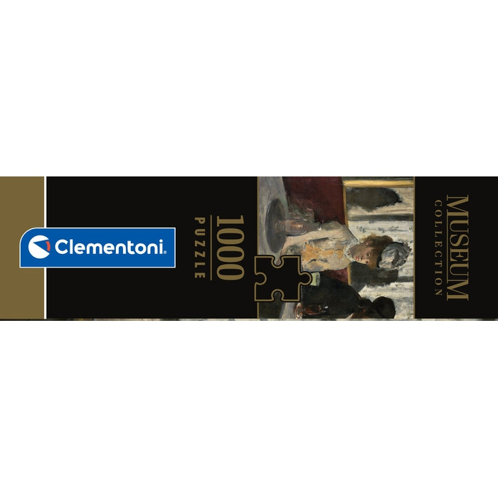 clementoni-puzzle-dans-un-caf-1000-teile-kunst-70-x-50-cm image 6