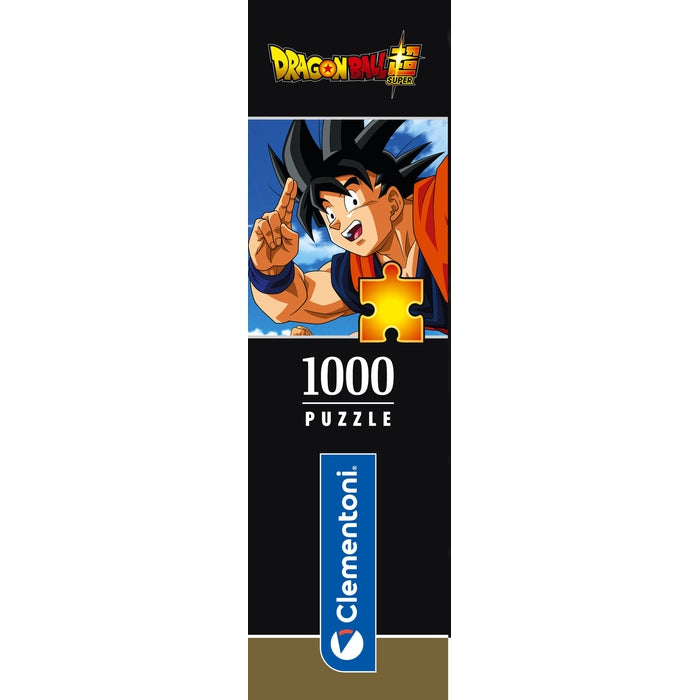 clementoni-dragonball-puzzle-1000-teile-70-x-50-cm-f-r-erwachsene image 5