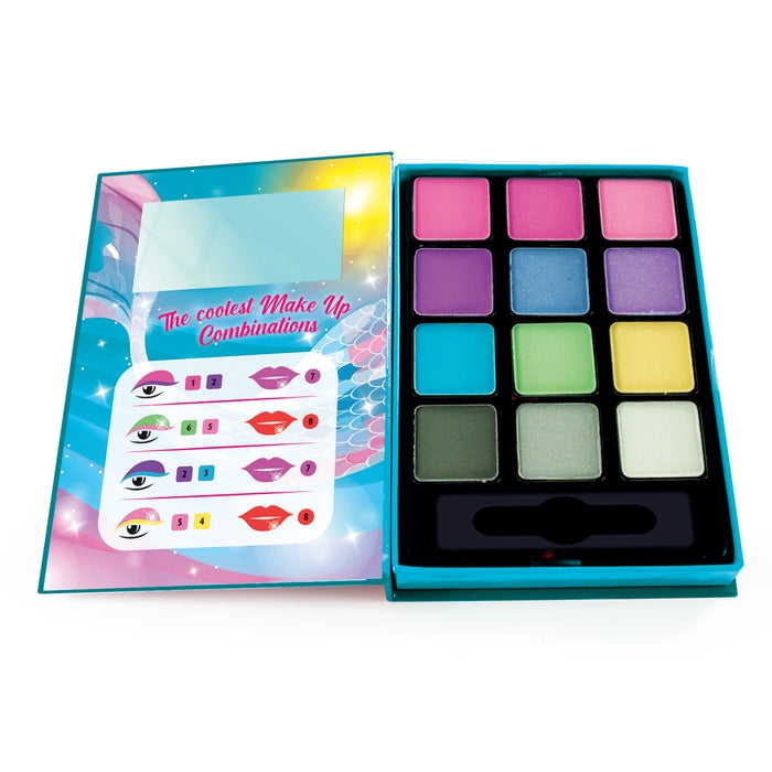 clementoni-crazy-chic-lovely-make-up-etui-fr-hling image 4