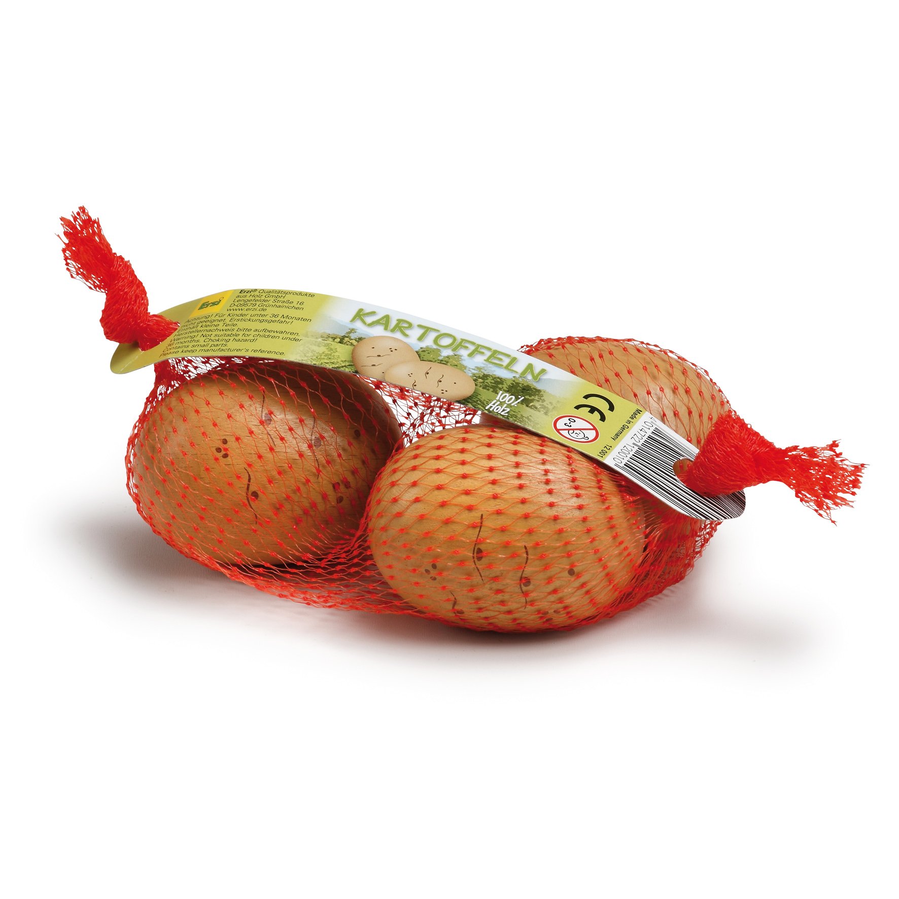 erzi-12001-kartoffeln-im-netz-kaufladenartikel-aus-holz image 1
