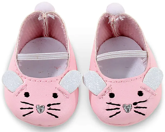 g-tz-3402538-m-uschen-puppenschuhe-gr-m-xl-1-paar image 1