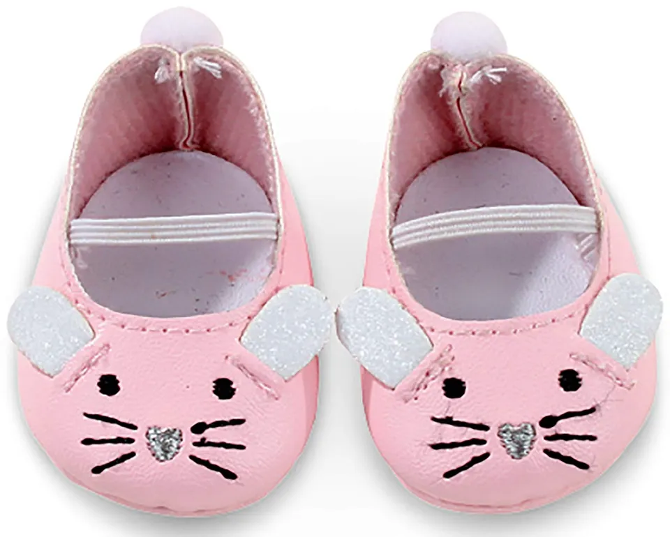 g-tz-3402538-m-uschen-puppenschuhe-gr-m-xl-1-paar image 1