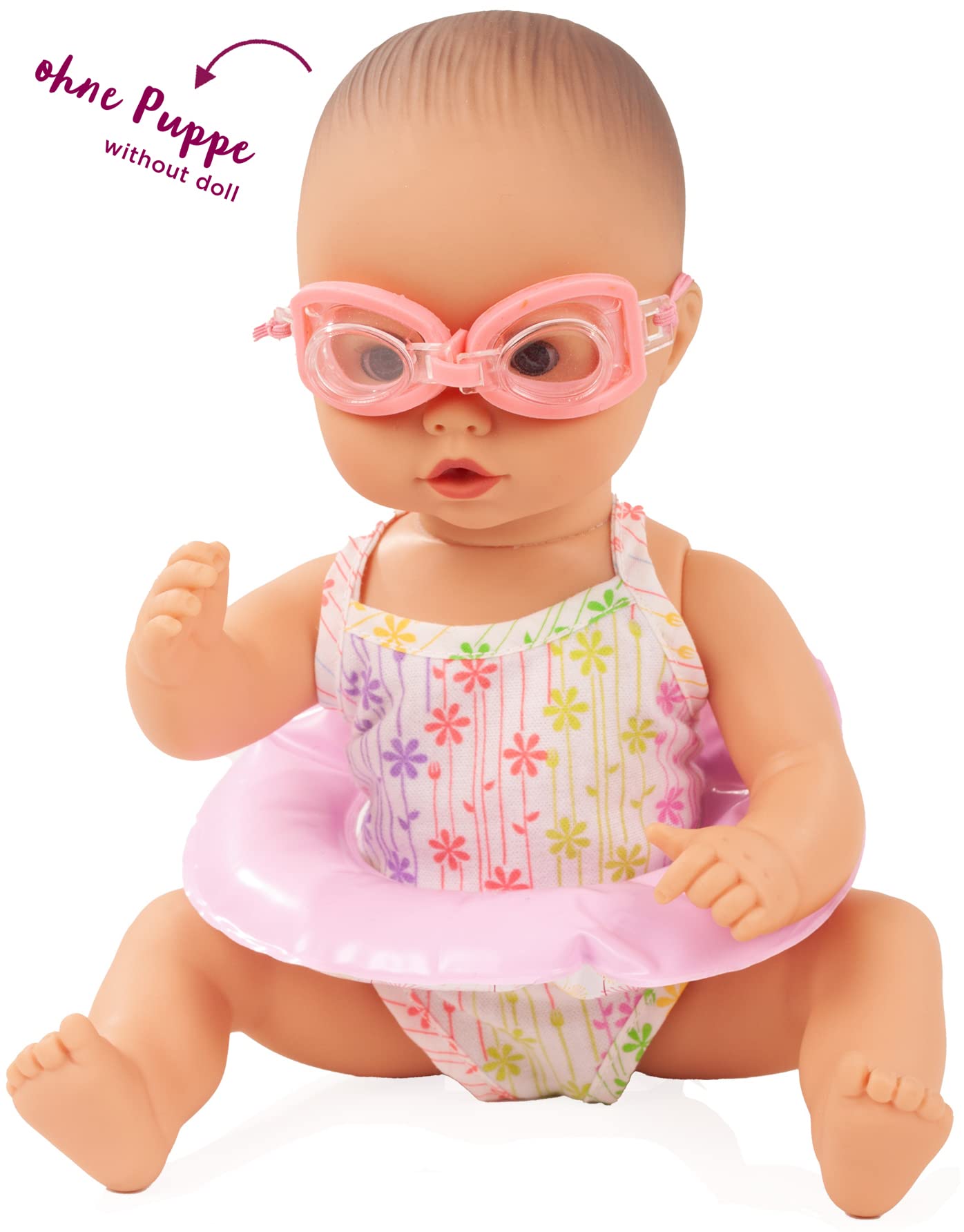 g-tz-bade-set-summer-must-have-f-r-babypuppen-gr-s-30-33-cm-3-teilig image 2
