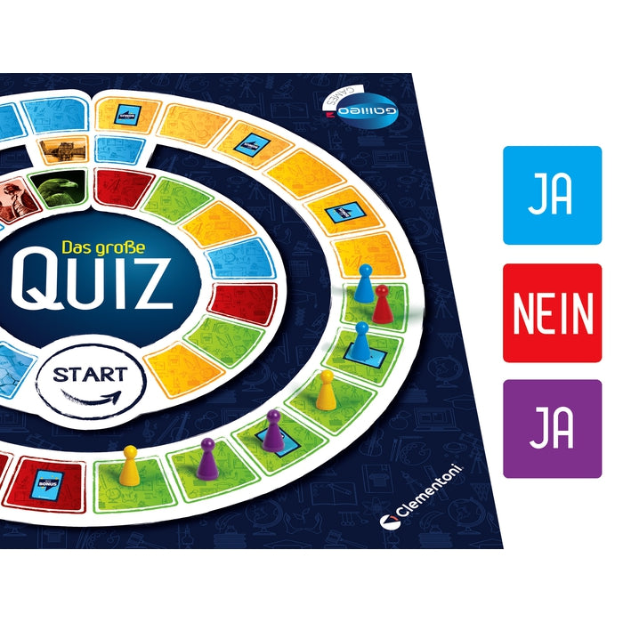 clementoni-galileo-das-gro-e-quiz-familienspiel-quizspiel image 3