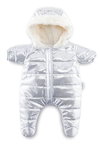 corolle-mon-premier-poupon-schneeanzug-f-r-30-cm-babypuppen image 7