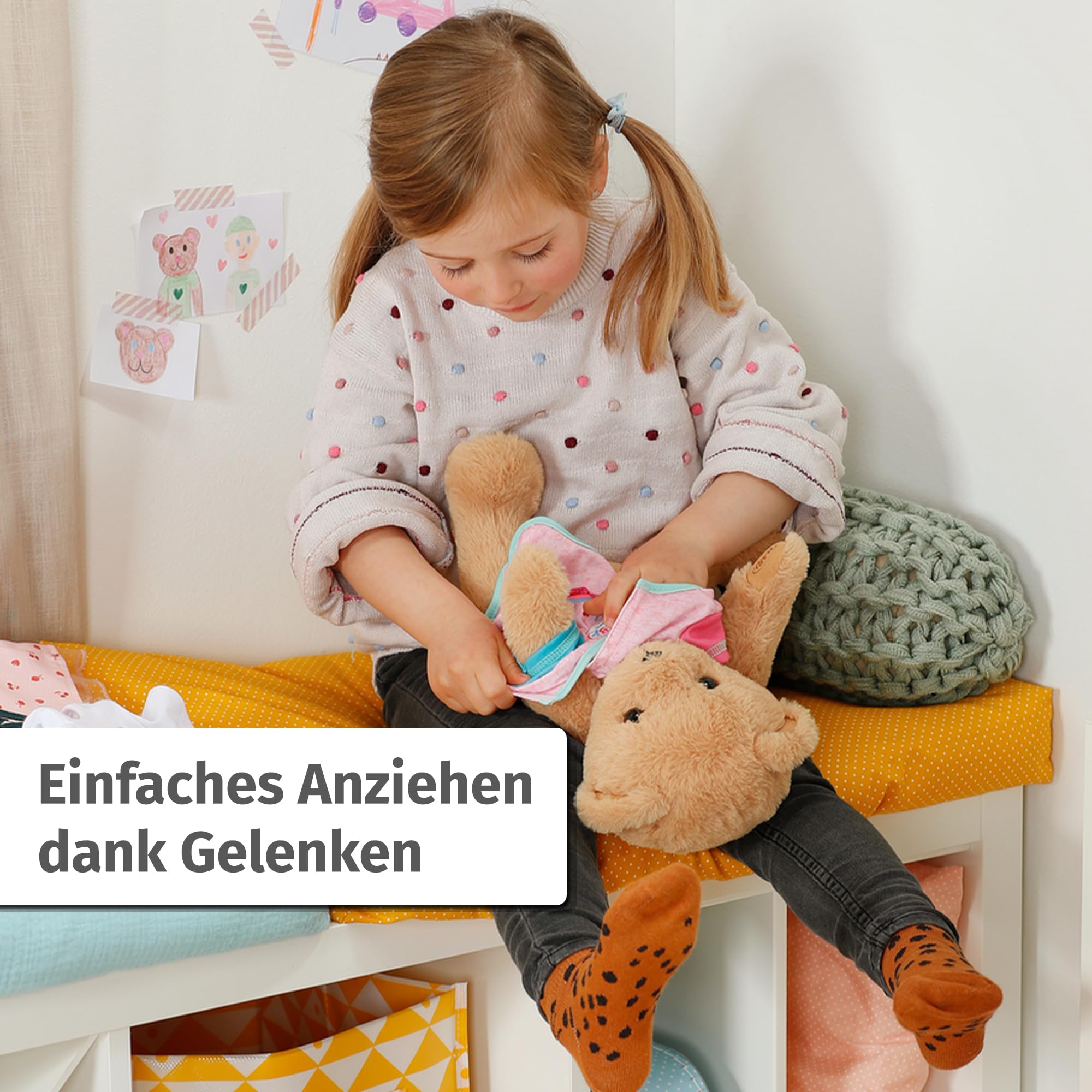 baby-born-singender-teddy-mit-soundfunktion-pl-schb-r-2 image 6