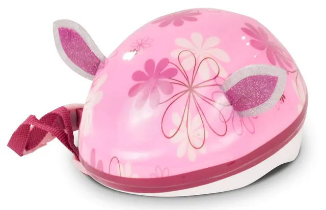 g-tz-3403177-fahrradhelm-reithelm-tierisch-gut-f-r-puppen-27-36-cm image 1