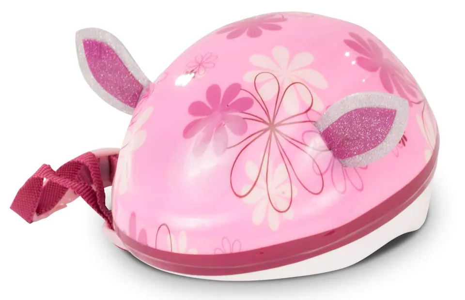 g-tz-3403177-fahrradhelm-reithelm-tierisch-gut-f-r-puppen-27-36-cm image 1