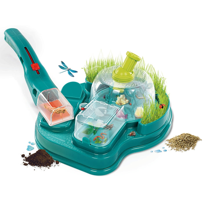 clementoni-galileo-lab-insekten-beobachtungs-station image 2