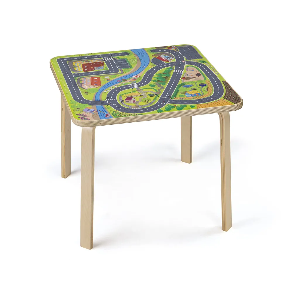 erzi-42487-spieltisch-city-spieltisch-f-r-wartebereich image 1