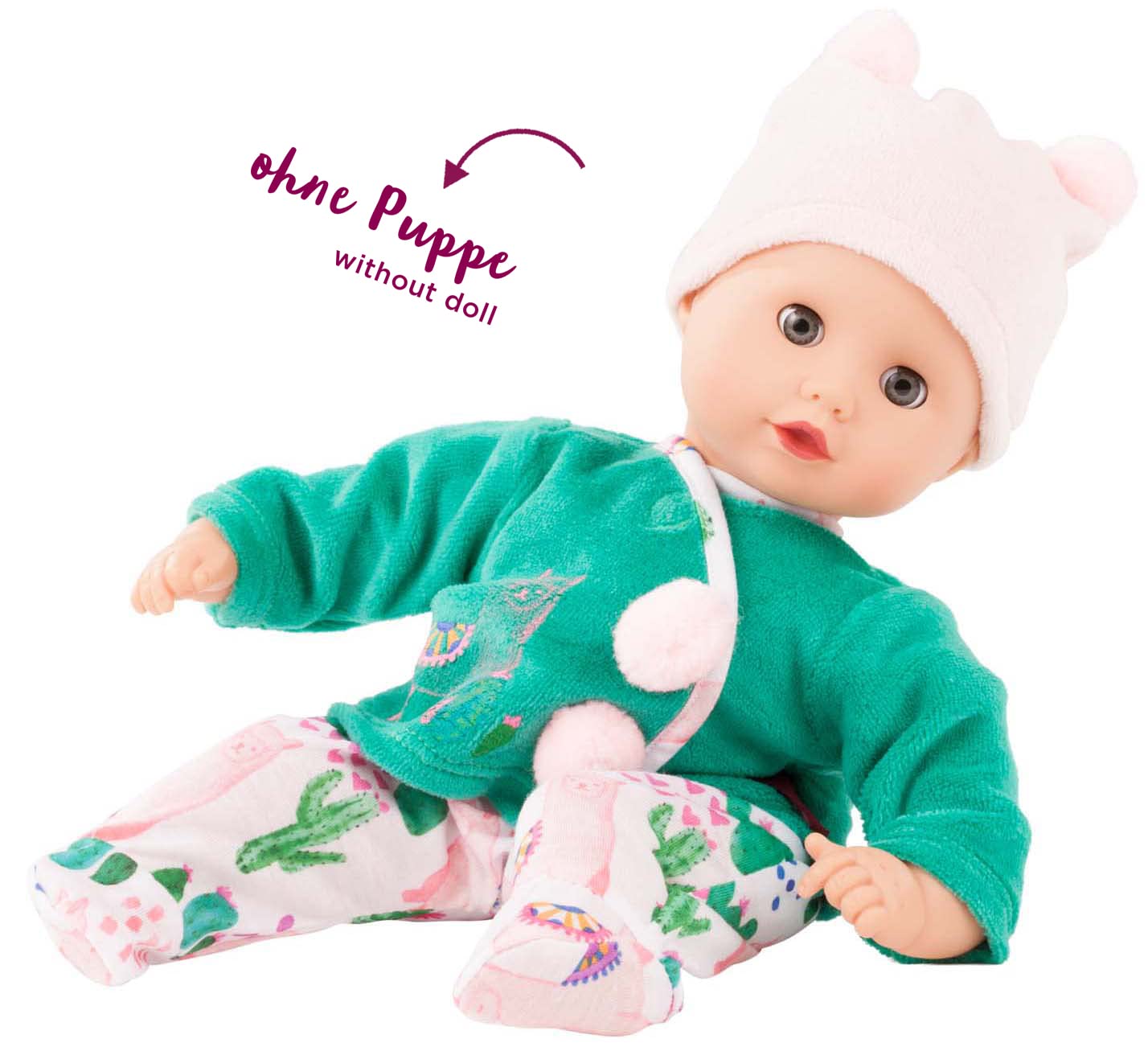 g-tz-3403161-kombi-alpaka-love-3-tlg-f-r-babypuppen-gr-s-30-33-cm image 3
