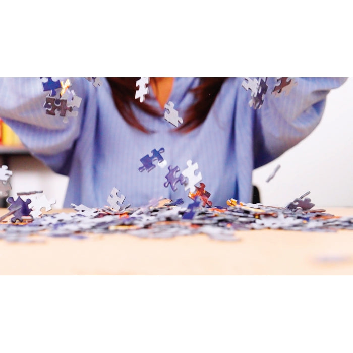 clementoni-vaticani-die-erschaffung-adams-puzzle-1000-teile image 3
