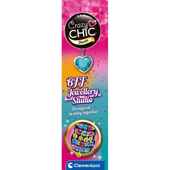 clementoni-crazy-chic-bff-schmuck-atelier image 8