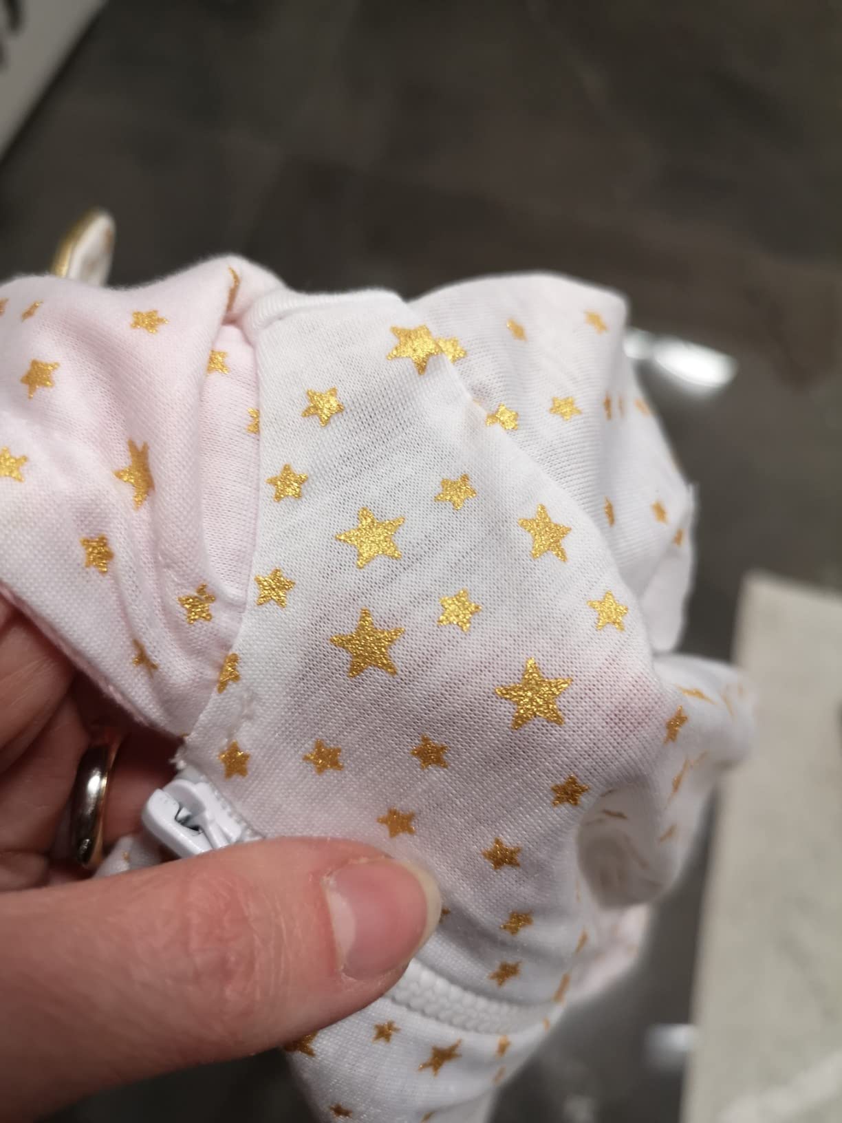 Tolle Puppenkleidung