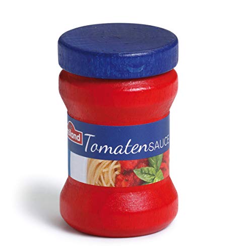 erzi-19175-tomatensauce-aus-holz-kaufladenzubeh-r image 2