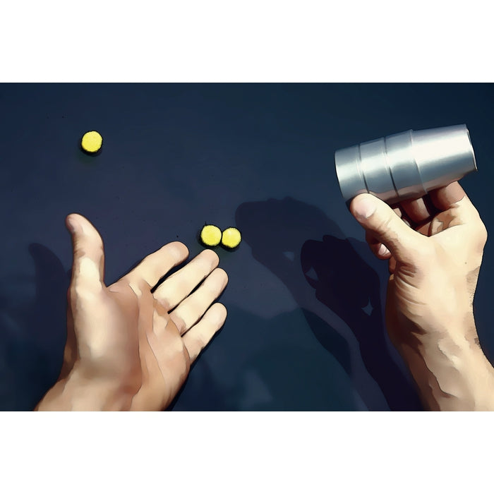clementoni-mini-magics-das-becher-spiel-mit-ehrlich-brothers image 5