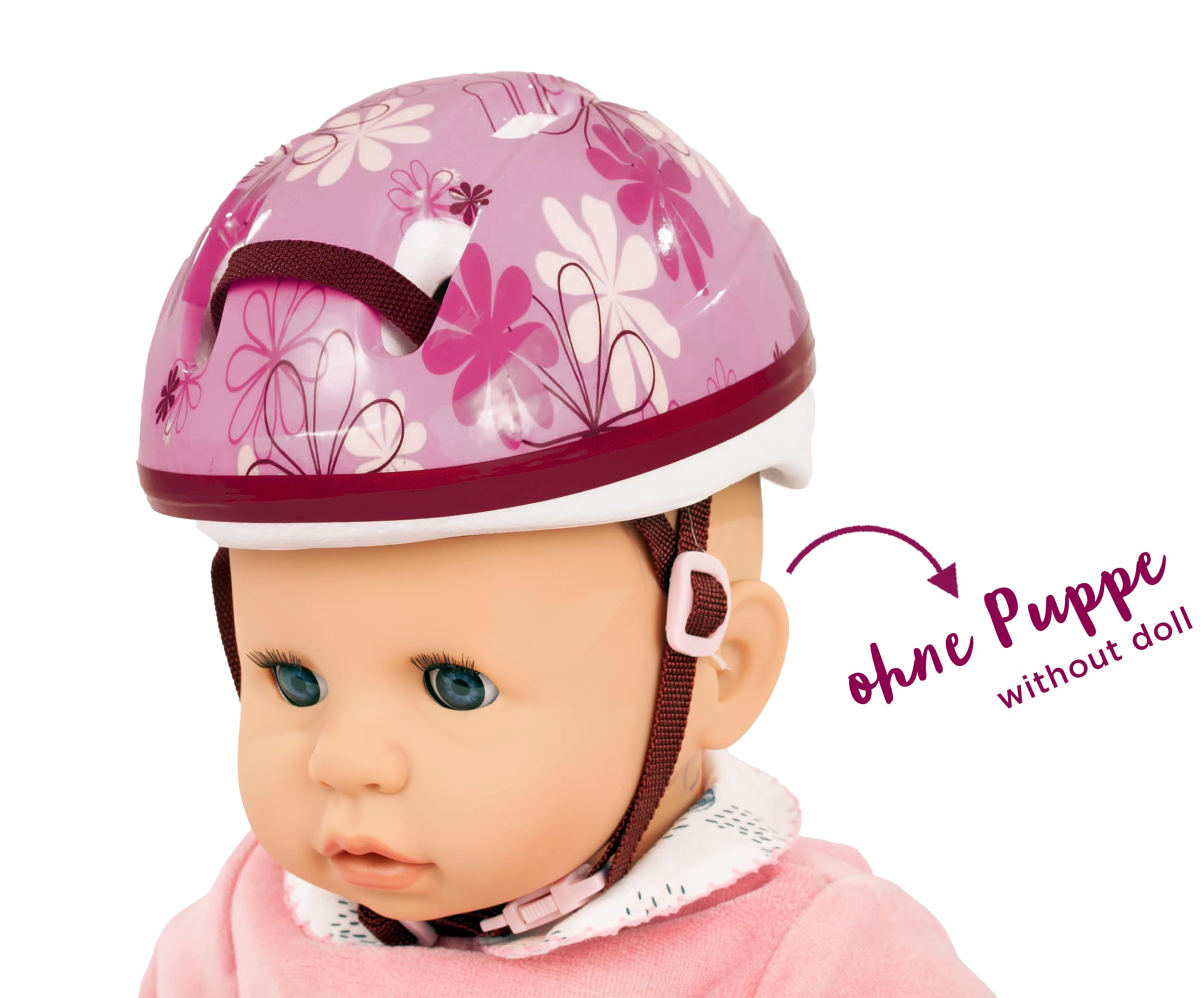 g-tz-3403561-fahrradhelm-reithelm-bl-mchen-puppenhelm-f-r-48-cm image 3
