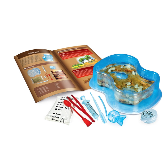 clementoni-galileo-lab-original-triops-starter-set image 4