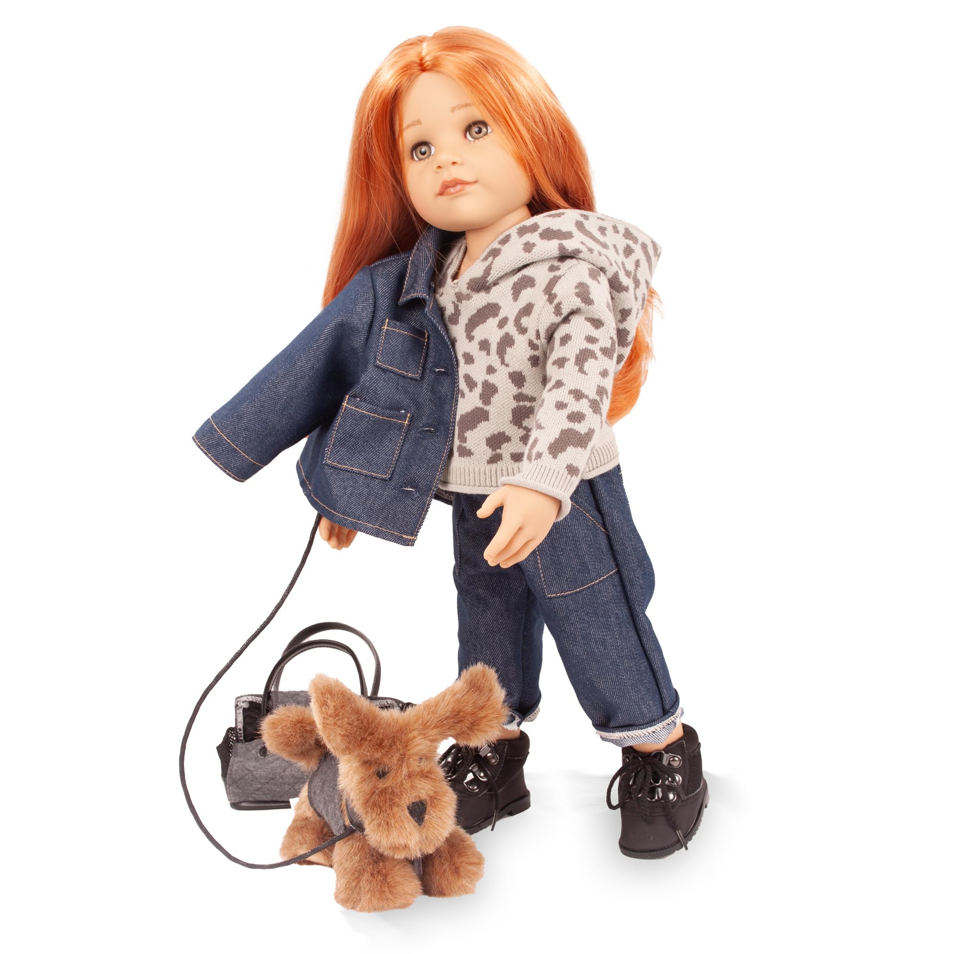 g-tz-2659015-hannah-and-her-dog-polly-puppe-50-cm-stehpuppe-10-teilig image 5