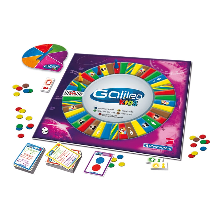clementoni-galileo-kids-das-grosse-wissens-quiz-kartenspiel image 2
