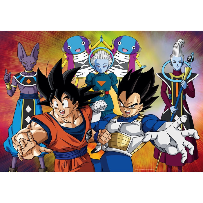 clementoni-dragonball-puzzle-500-teile-49-x-36-cm image 2