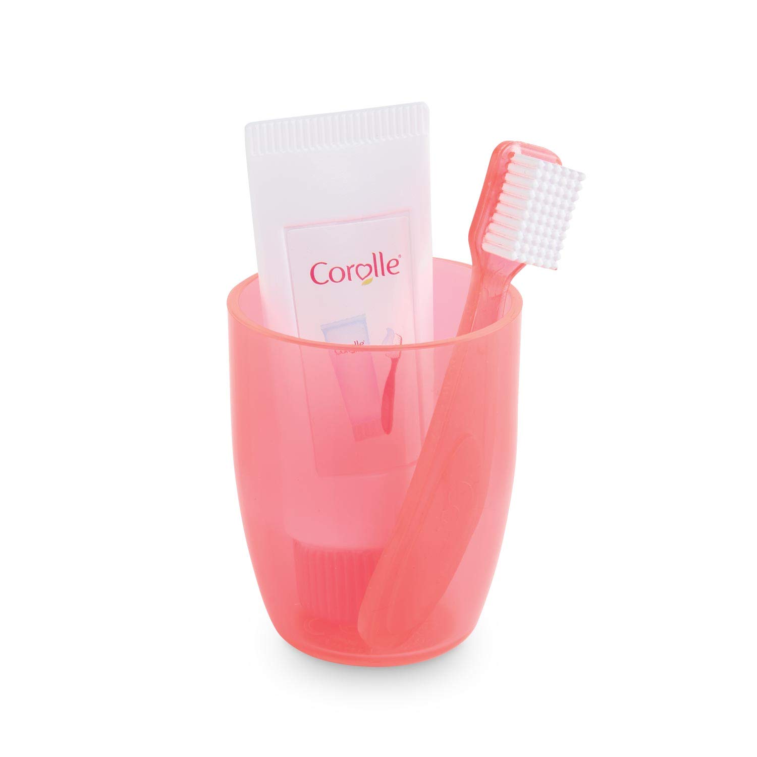 corolle-9000210760-ma-corolle-zahnputzset-3-teilig-f-r-36-cm-puppen image 3