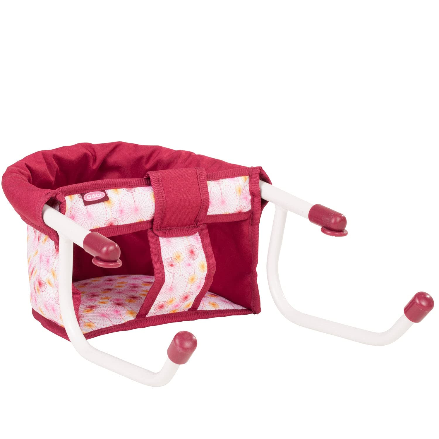 g-tz-tischsitz-bl-mchen-puppen-hochstuhl-f-r-puppen-27-50-cm-41x15x20-cm image 1