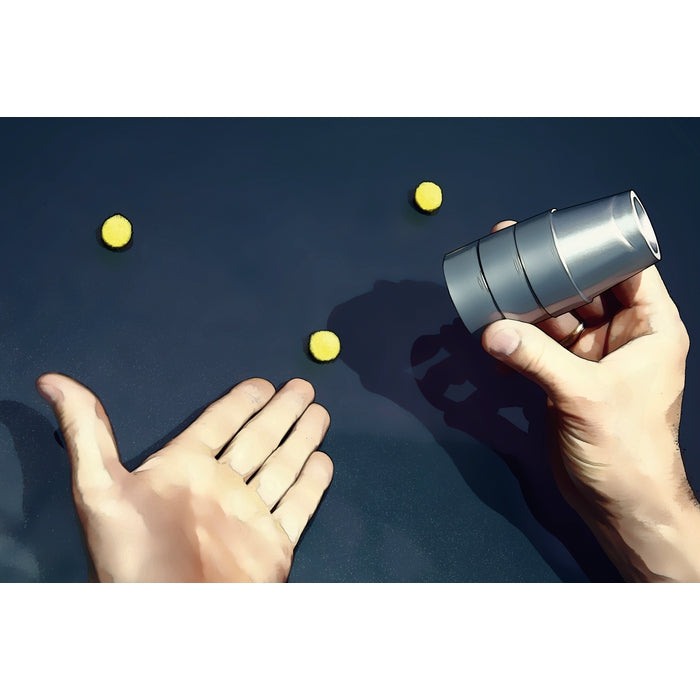 clementoni-mini-magics-das-becher-spiel-mit-ehrlich-brothers image 6