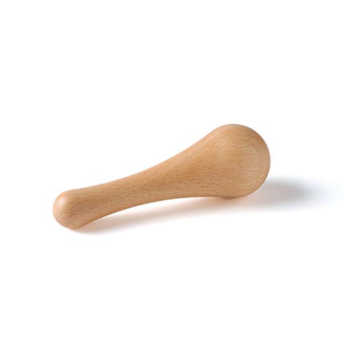 erzi-47080-woodroll-thera-trigger-therapie-aus-holz-buche-lackiert image 4