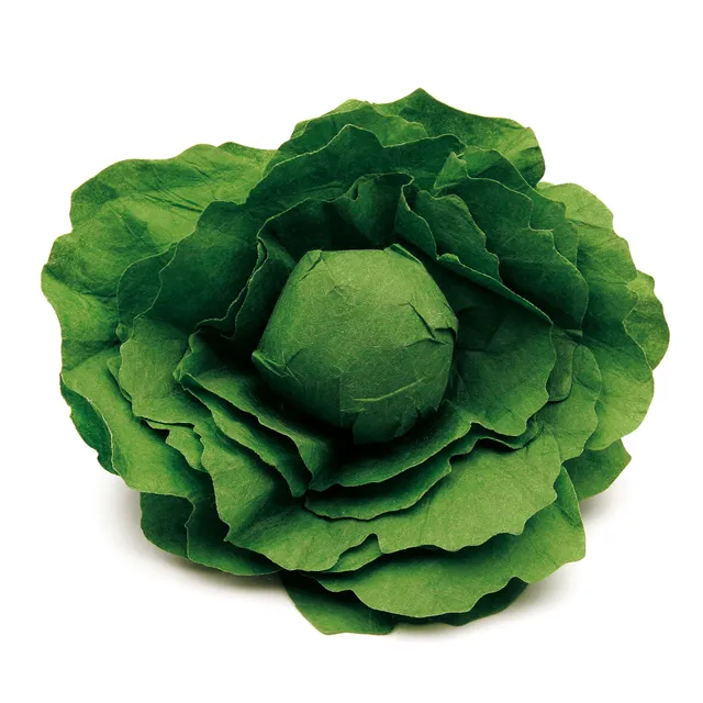 erzi-12280-salatkopf-kaufladenartikel-aus-holz image 1