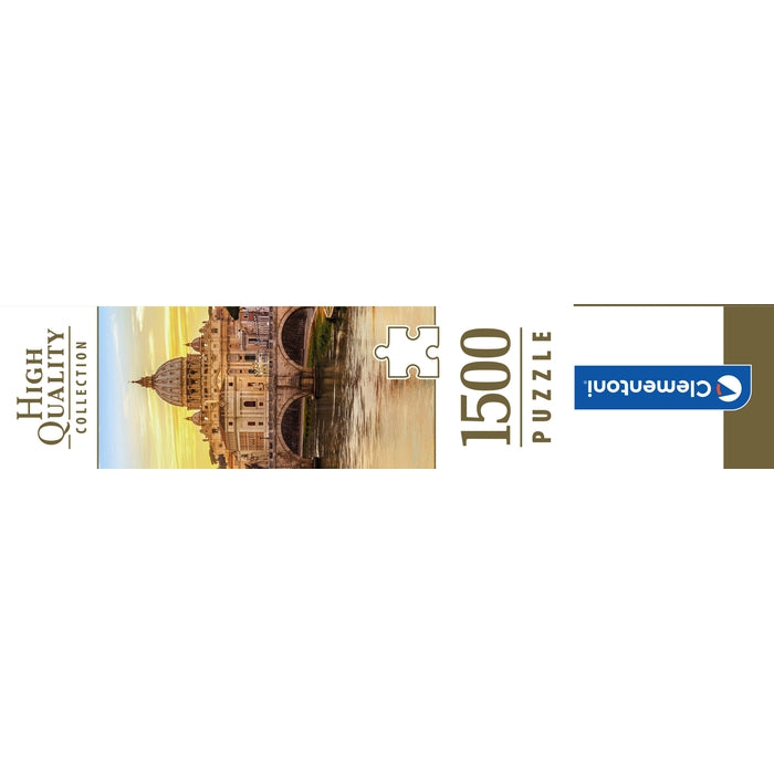 clementoni-puzzle-rome-1500-teile-erwachsenenpuzzle image 7