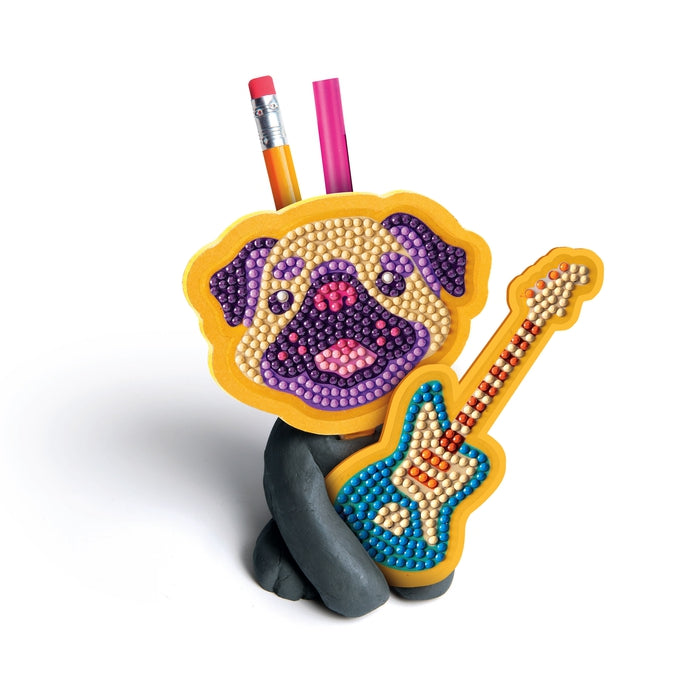 clementoni-idea-funkelnde-3d-sticker-kreativset image 4