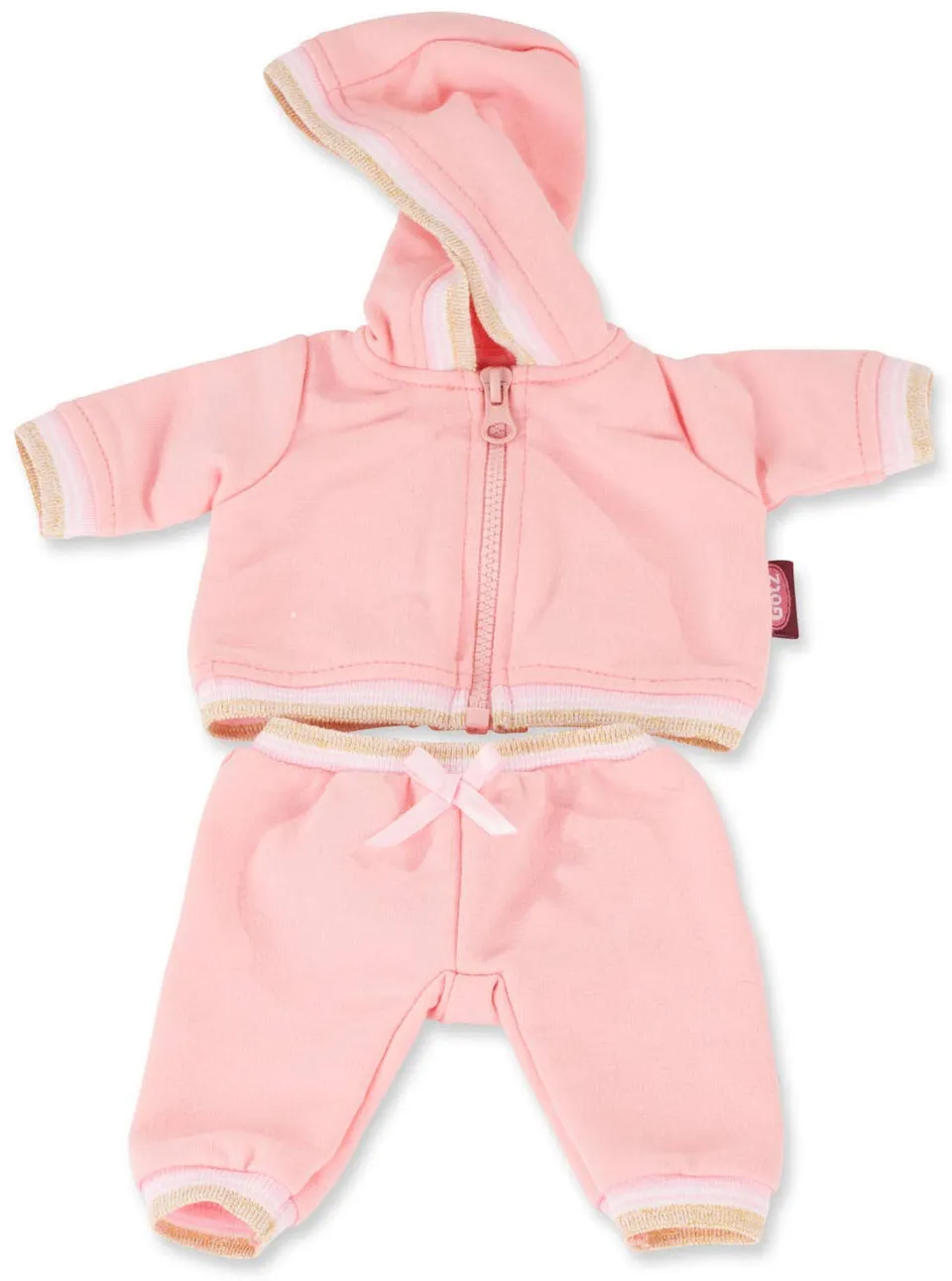 g-tz-3403159-kombi-tracksuit-comfy-2-teilig-f-r-babypuppen-30-36-cm image 1