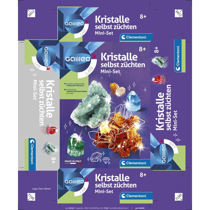 clementoni-galileo-lab-kristalle-selbst-z-chten-mini-set image 5