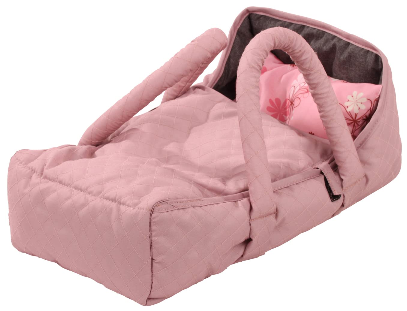 baby-born-meerjungfrau-for-babies-stoffpuppe-33cm-waschbar-ab-0-monaten image 1
