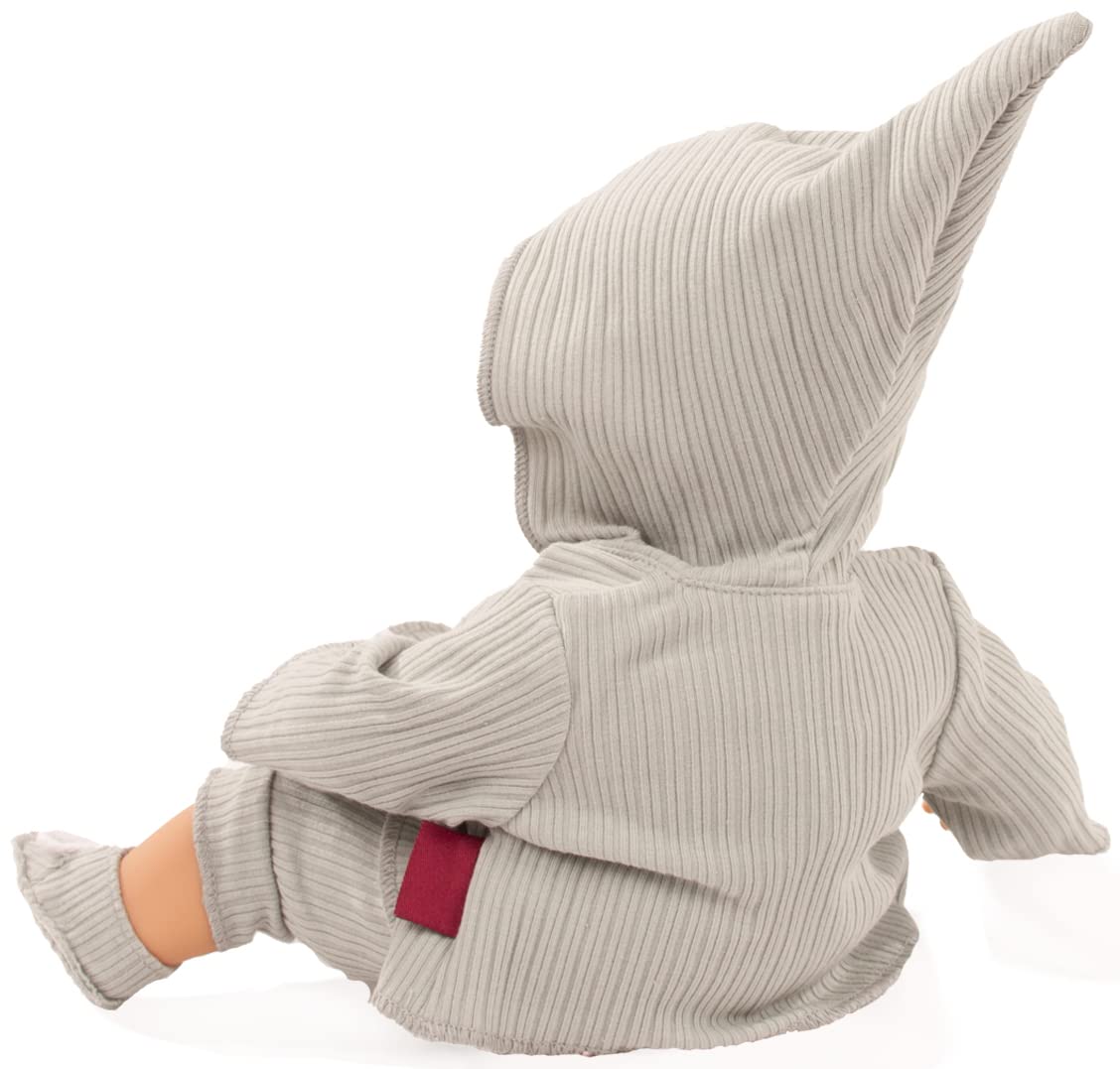 g-tz-muffin-gl-ckspilz-2320553-babypuppe-33-cm-mit-blauen-schlafaugen image 4