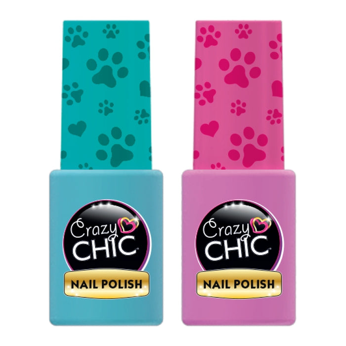clementoni-crazy-chic-beauty-doll-b-r-puppe image 4