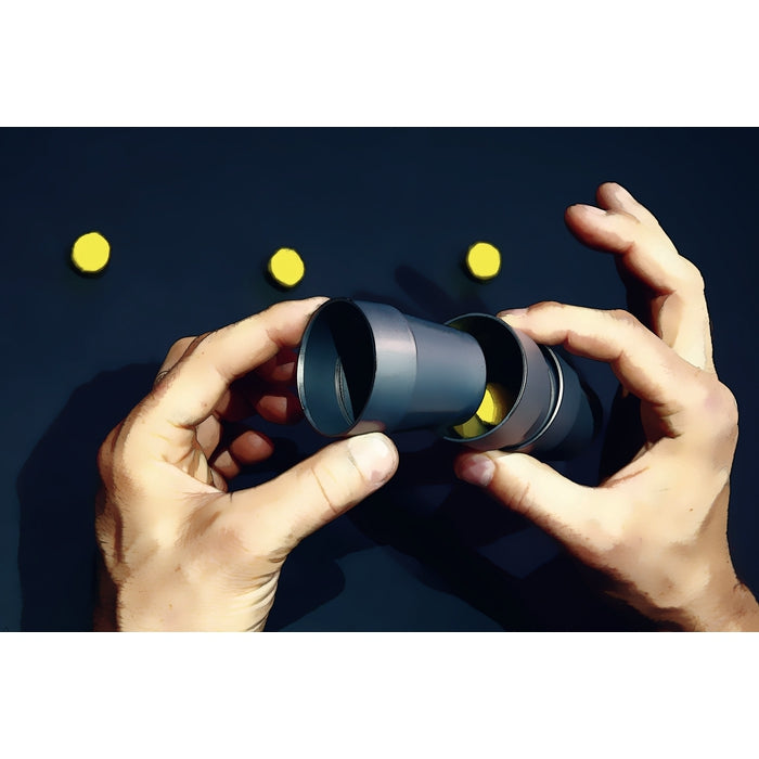 clementoni-mini-magics-das-becher-spiel-mit-ehrlich-brothers image 3