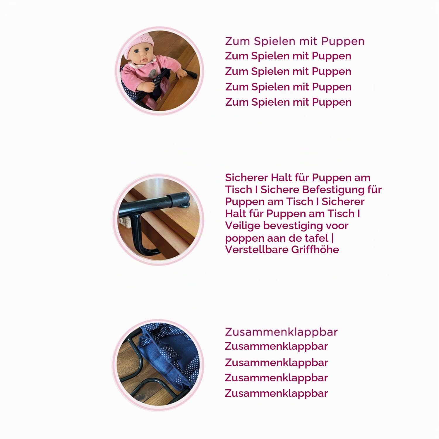 g-tz-tischsitz-denim-spots-puppen-zubeh-r-27-50-cm image 3