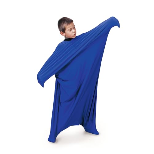 erzi-44600-panto-mimo-blau-sinnes-versteck-aus-polyamid-elastan image 4