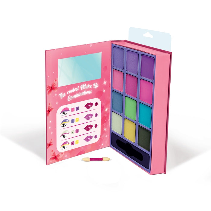 clementoni-crazy-chic-lovely-make-up-etui-sommer-schminkset image 3