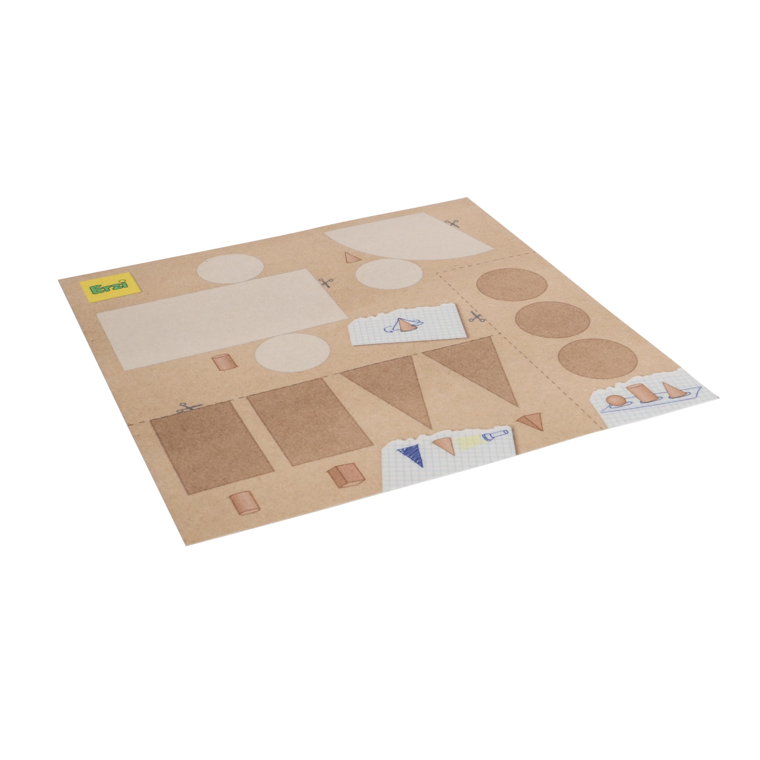 erzi-42043-lernspiel-geometrische-k-rper-aus-holz image 6