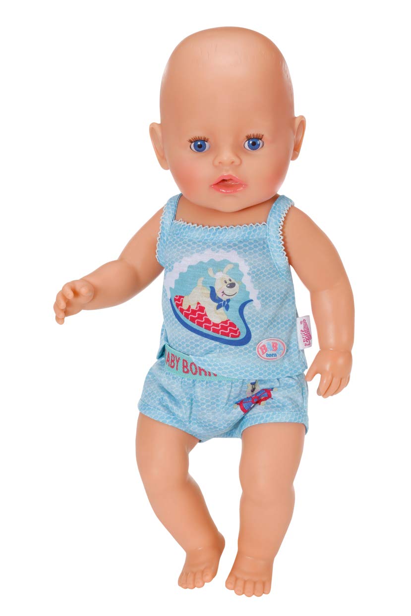 baby-born-unterw-sche-set-830123-f-r-43-cm-puppen-top-und-h-schen image 5