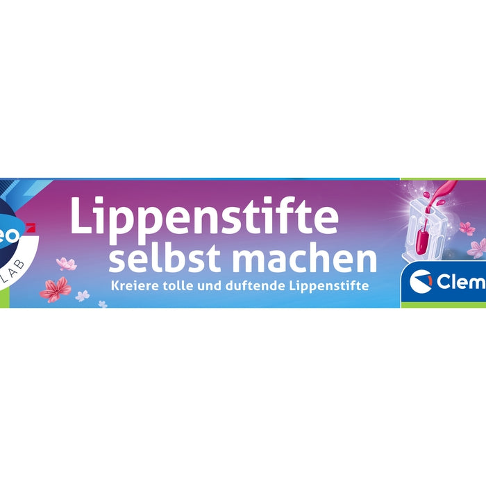 clementoni-galileo-lab-lippenstifte-selbst-machen-kosmetik-set image 7