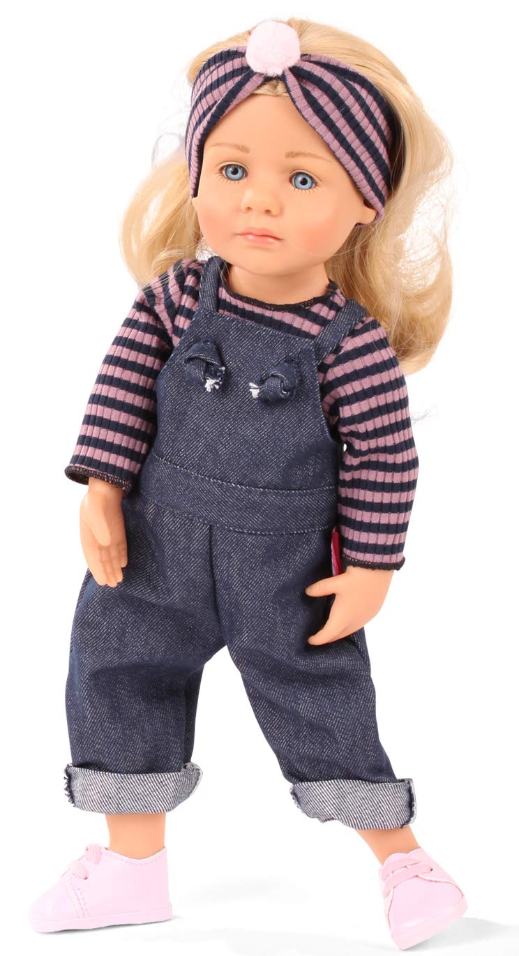 g-tz-2011019-little-kidz-lotta-multigelenk-stehpuppe-36-cm image 2