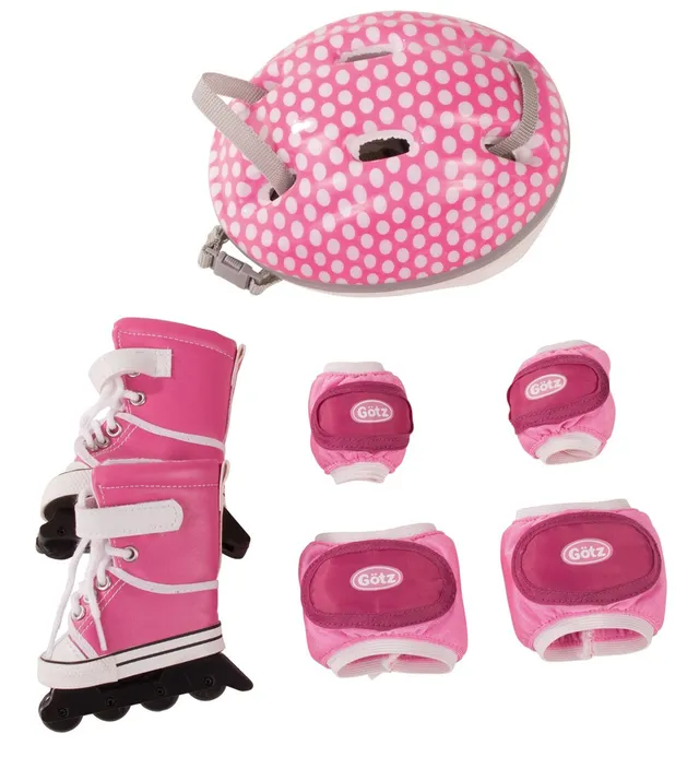g-tz-3402277-inline-skates-set-7-teilig-f-r-stehpuppen-45-50-cm image 1