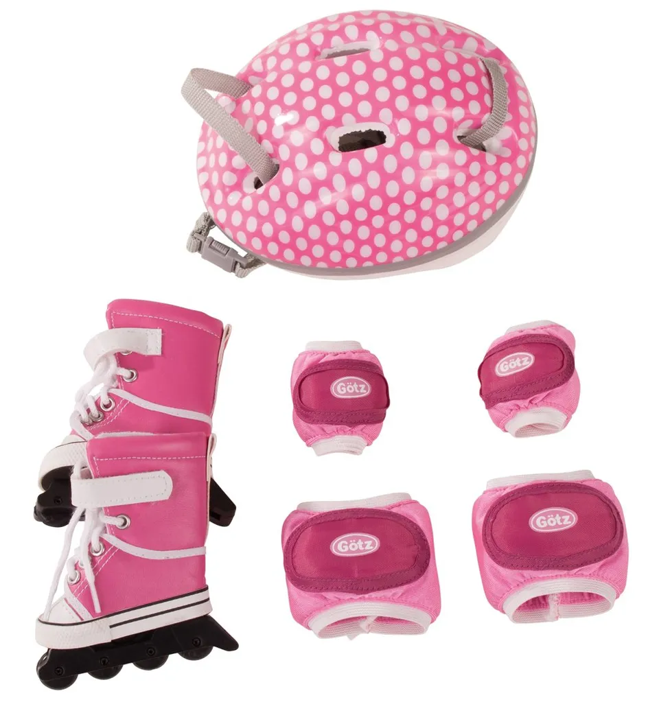 g-tz-3402277-inline-skates-set-7-teilig-f-r-stehpuppen-45-50-cm image 1