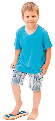 erzi-44434-sensopfad-xl-sensorik-pfad-aus-holz-9-teilig image 5